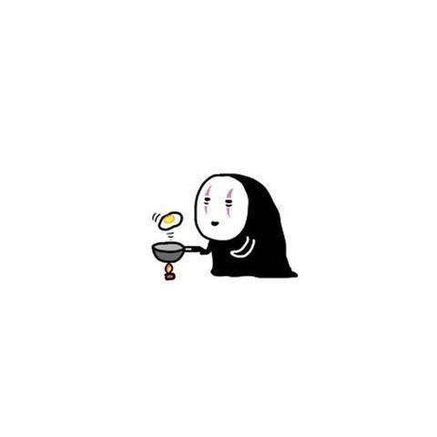 RSS for Next.js